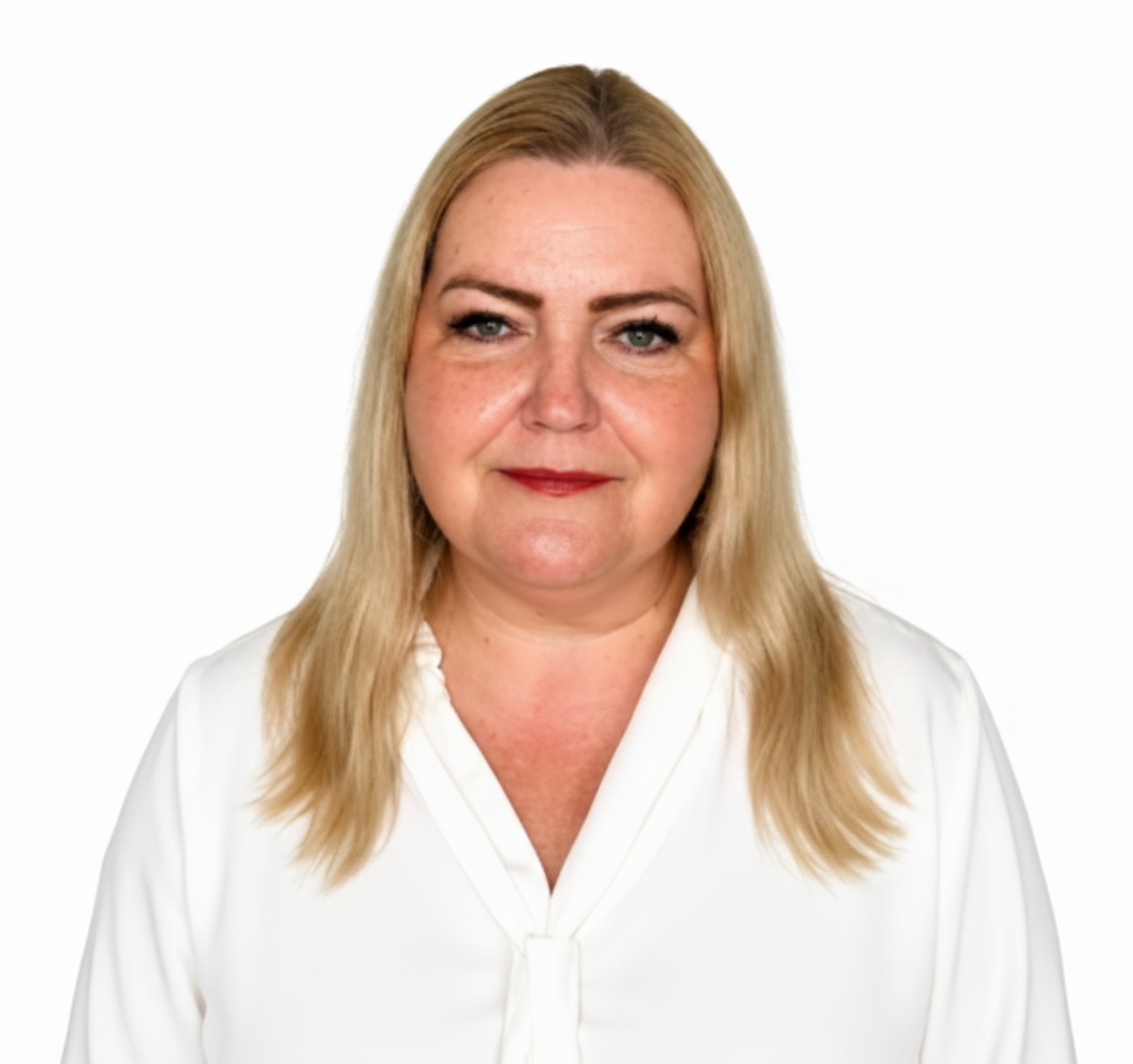 Marianne L. Jacobsen